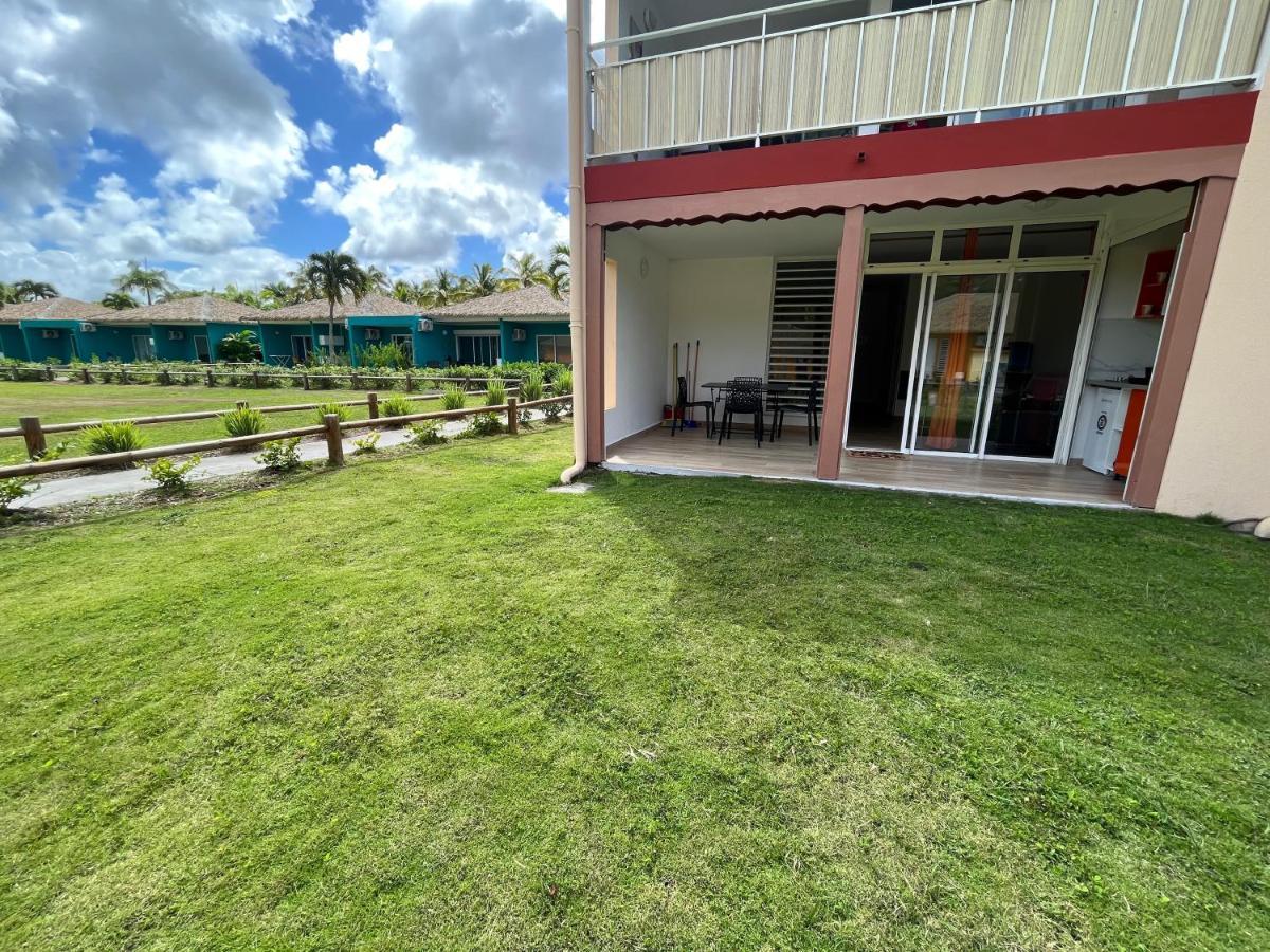 Blue Dream - - Marie-galante * Grand-Bourg (Marie Galante)